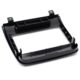 Adaptor 2 DIN pentru VW TOUAREG 2010+ - imagine 3