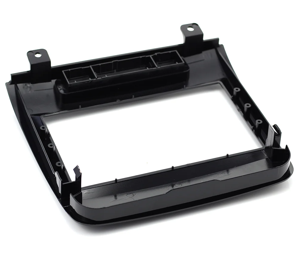 Adaptor 2 DIN pentru VW TOUAREG 2010+