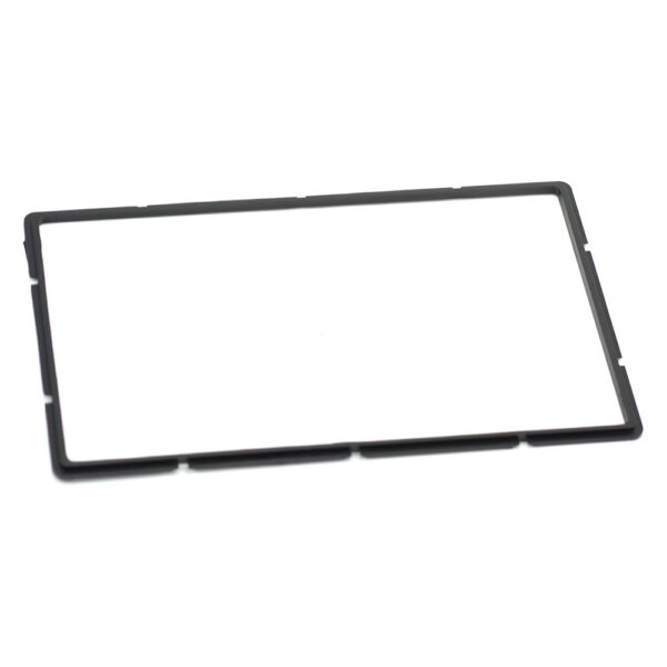 Adaptor 2 DIN pentru VW TOUAREG 2010+ - imagine 4