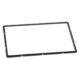 Adaptor 2 DIN pentru VW TOUAREG 2010+ - imagine 4