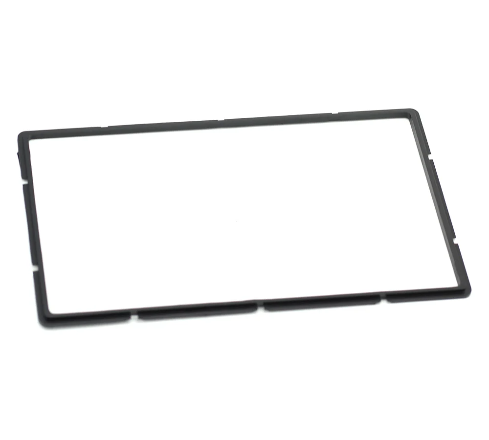 Adaptor 2 DIN pentru VW TOUAREG 2010+