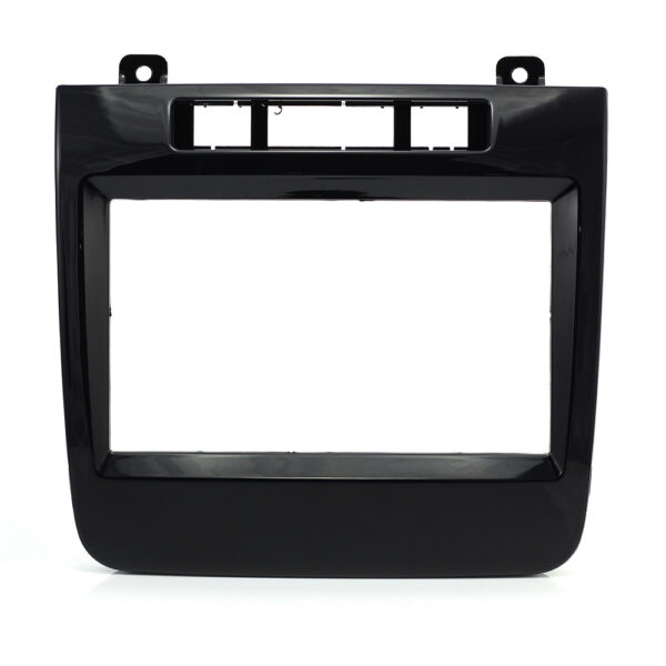 Adaptor 2 DIN pentru VW TOUAREG 2010+ - imagine 1