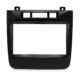 Adaptor 2 DIN pentru VW TOUAREG 2010+