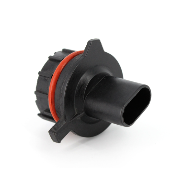 Adaptor Xenon H7 BS-01 pentru BMW E39-1, Opel Corsa, Astra H - imagine 2