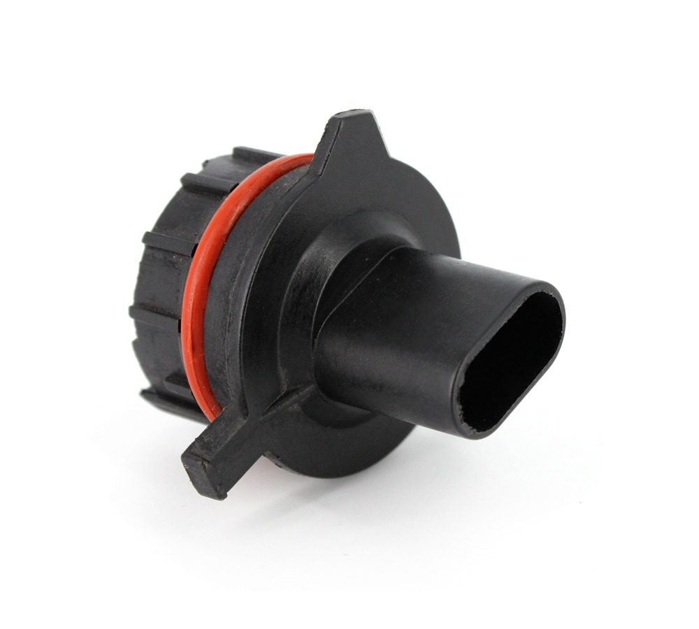 Adaptor Xenon H7 BS-01 pentru BMW E39-1, Opel Corsa, Astra H 1 Adaptor Xenon H7 BS-01 pentru BMW E39-1, Opel Corsa, Astra H