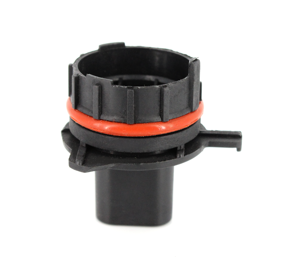 Adaptor Xenon H7 BS-01 pentru BMW E39-1, Opel Corsa, Astra H 2 Adaptor Xenon H7 BS-01 pentru BMW E39-1, Opel Corsa, Astra H