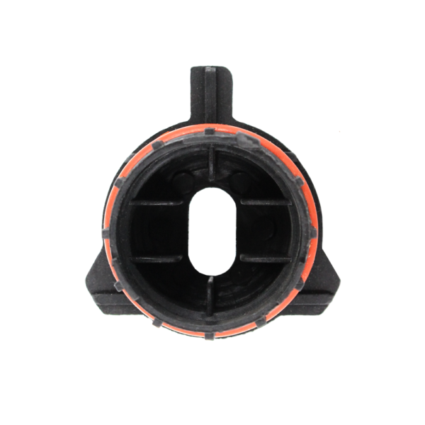 Adaptor Xenon H7 BS-01 pentru BMW E39-1, Opel Corsa, Astra H - imagine 4