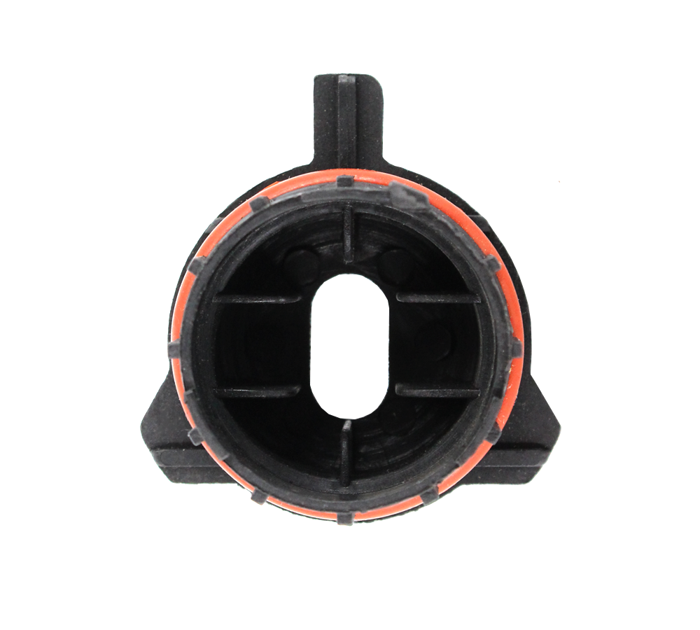 Adaptor Xenon H7 BS-01 pentru BMW E39-1, Opel Corsa, Astra H 3 Adaptor Xenon H7 BS-01 pentru BMW E39-1, Opel Corsa, Astra H