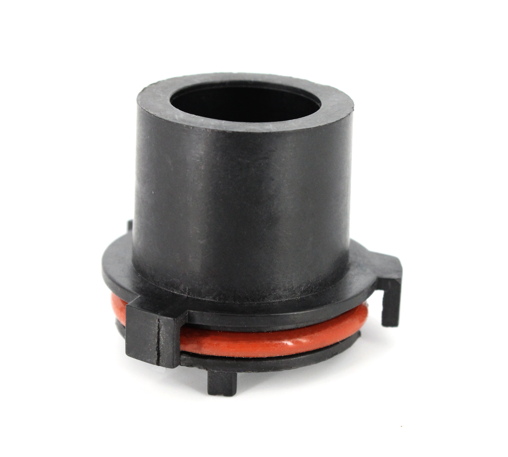 Adaptor BS-07 pentru Xenon H7 Opel Astra G, Agila, Vauxhall Astra G