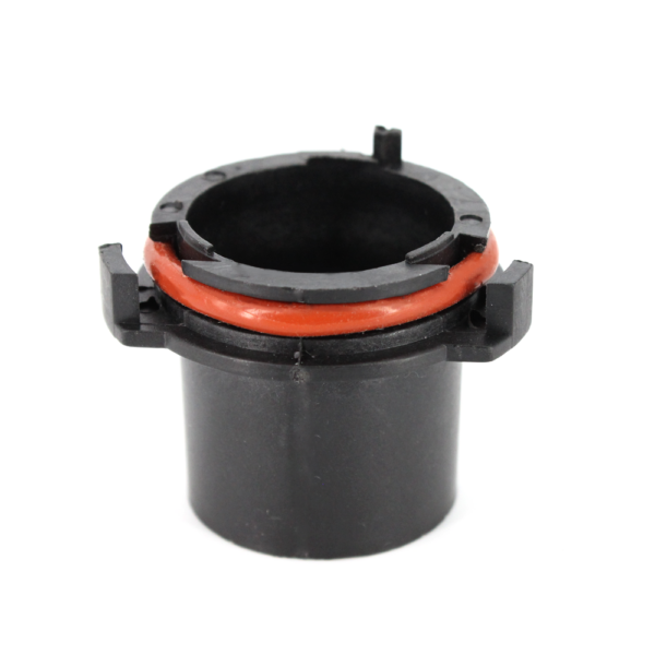 Adaptor BS-07 pentru Xenon H7 Opel Astra G, Agila, Vauxhall Astra G - imagine 3