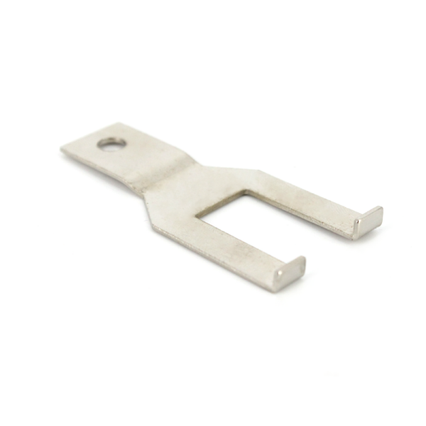 Adaptor BS-08 pentru Xenon H7 Volkswagen Passat, Caddy, Jetta, Touran - imagine 1
