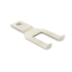 Adaptor BS-08 pentru Xenon H7 Volkswagen Passat, Caddy, Jetta, Touran