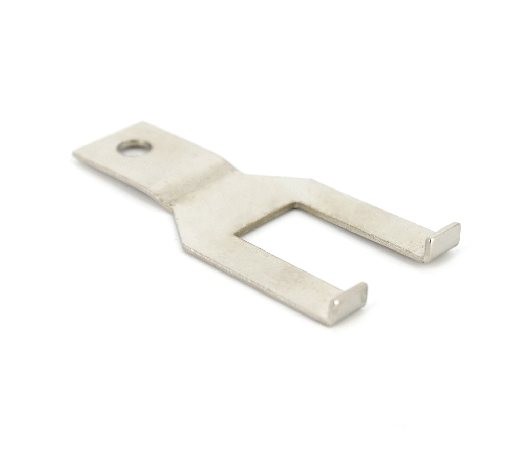 Adaptor BS-08 pentru Xenon H7 Volkswagen Passat, Caddy, Jetta, Touran