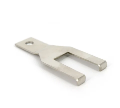Adaptor BS-08 pentru Xenon H7 Volkswagen Passat, Caddy, Jetta, Touran