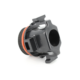 Adaptor BS-10 pentru Xenon H7 - imagine 2