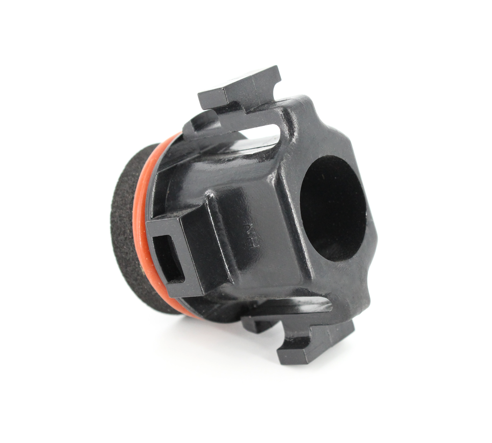 Adaptor BS-10 pentru Xenon H7