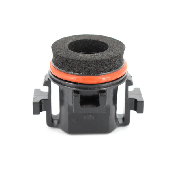 Adaptor BS-10 pentru Xenon H7 - imagine 3