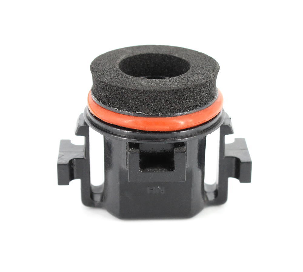 Adaptor BS-10 pentru Xenon H7
