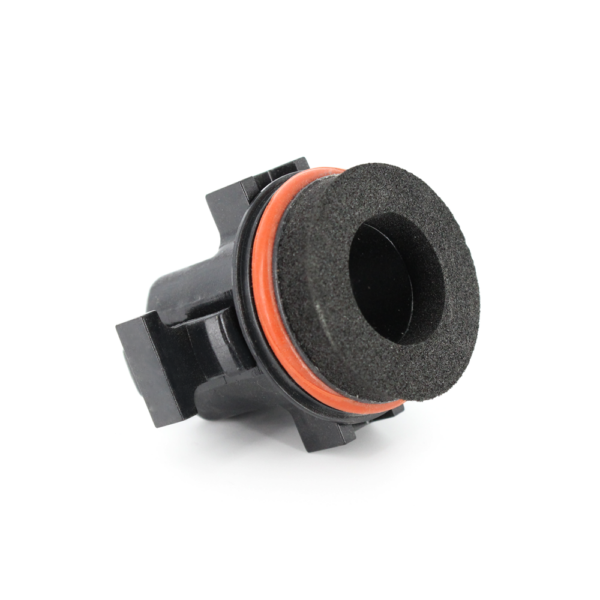 Adaptor BS-10 pentru Xenon H7 - imagine 1