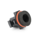 Adaptor BS-10 pentru Xenon H7