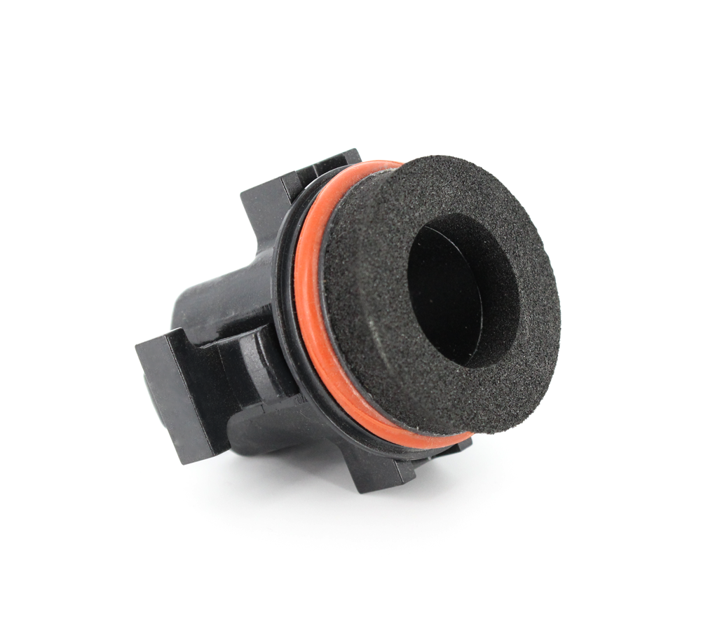 Adaptor BS-10 pentru Xenon H7