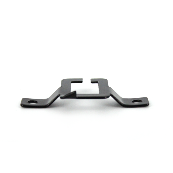 Adaptor BS-11 pentru Xenon H7 - imagine 2