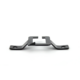 Adaptor BS-11 pentru Xenon H7 - imagine 2