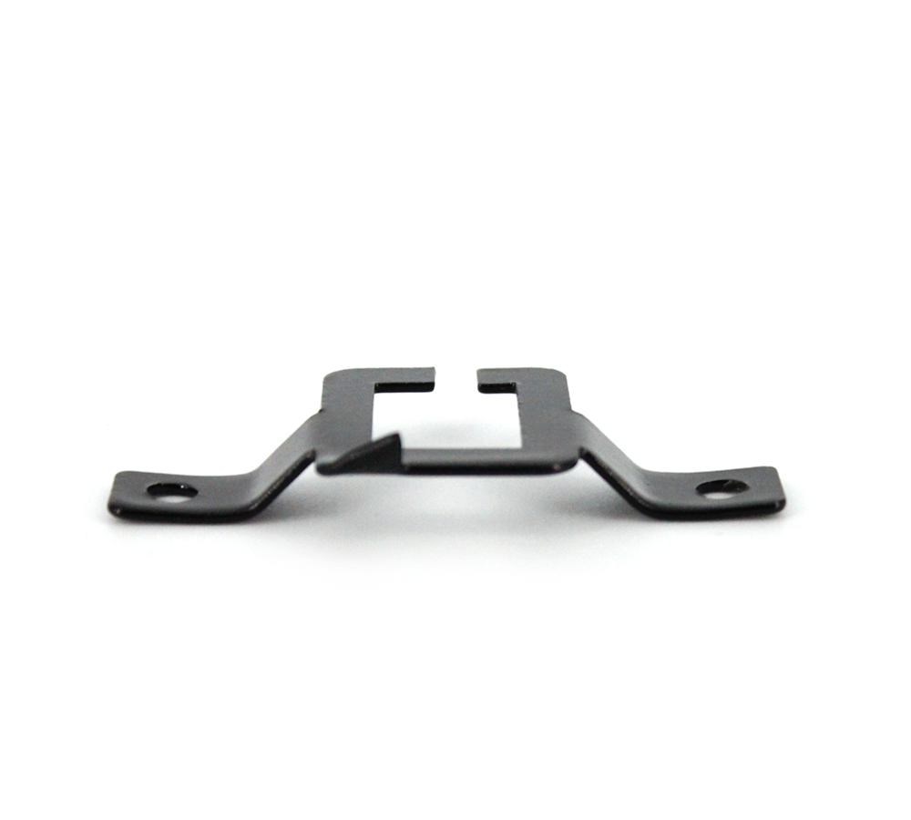 Adaptor BS-11 pentru Xenon H7