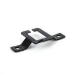 Adaptor BS-11 pentru Xenon H7