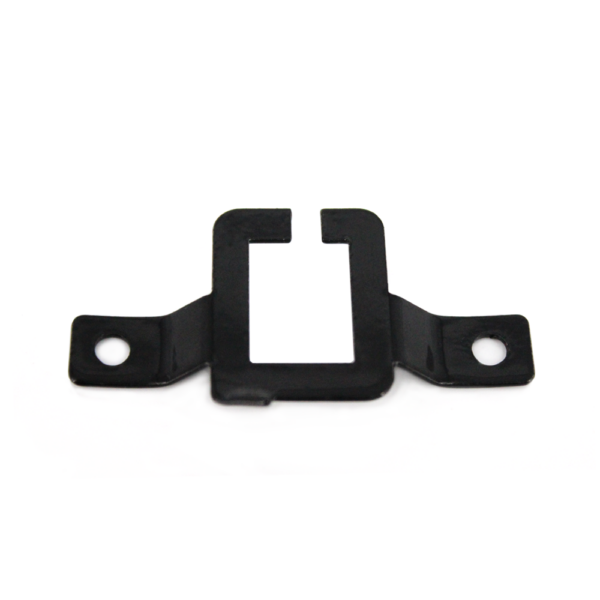 Adaptor BS-11 pentru Xenon H7 - imagine 3