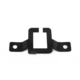 Adaptor BS-11 pentru Xenon H7 - imagine 3