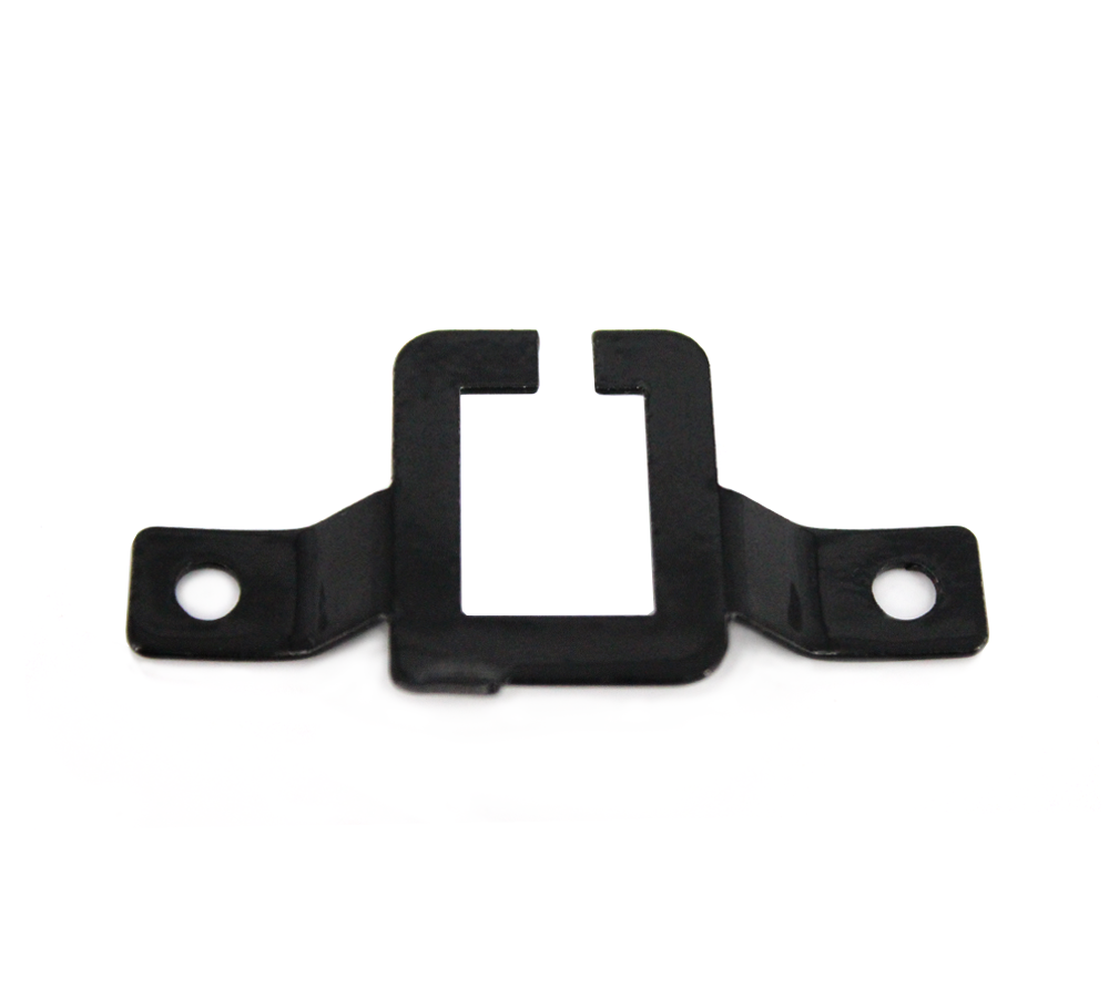 Adaptor BS-11 pentru Xenon H7