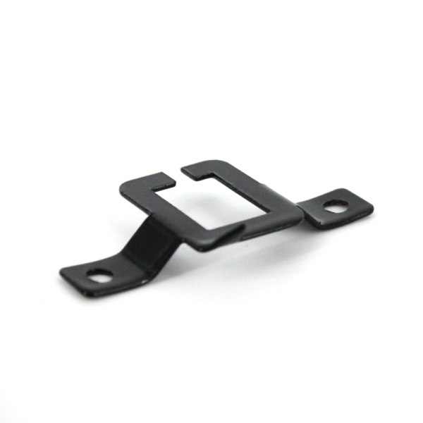 Adaptor BS-11 pentru Xenon H7 - imagine 1