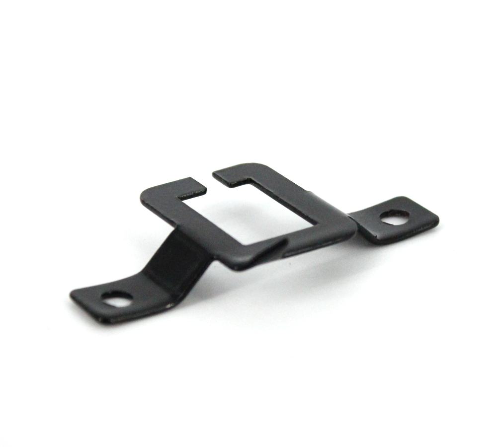 Adaptor BS-11 pentru Xenon H7