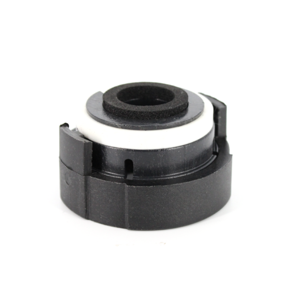 Adaptor BS-12 pentru Xenon H7 BMW 318, E65, E90, E46 - imagine 2