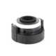 Adaptor BS-12 pentru Xenon H7 BMW 318, E65, E90, E46 - imagine 2