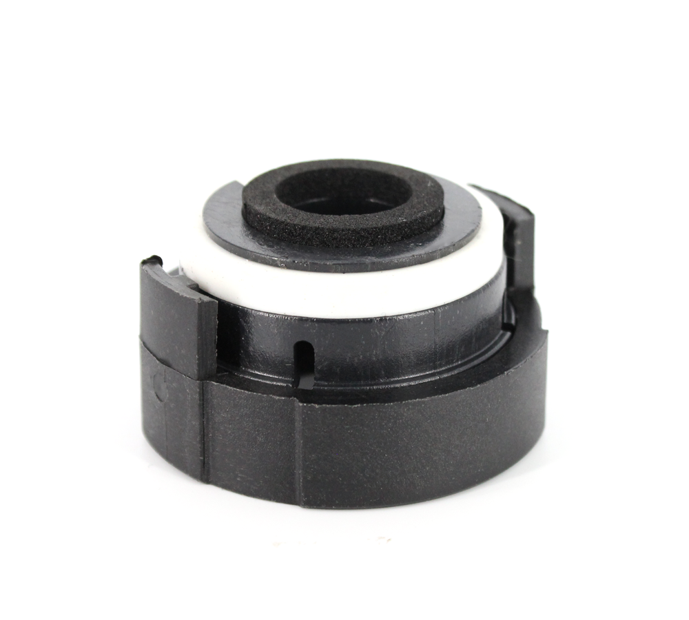 Adaptor BS-12 pentru Xenon H7 BMW 318, E65, E90, E46