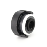 Adaptor BS-12 pentru Xenon H7 BMW 318, E65, E90, E46