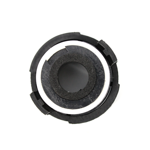 Adaptor BS-12 pentru Xenon H7 BMW 318, E65, E90, E46 - imagine 3