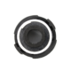 Adaptor BS-12 pentru Xenon H7 BMW 318, E65, E90, E46 - imagine 3