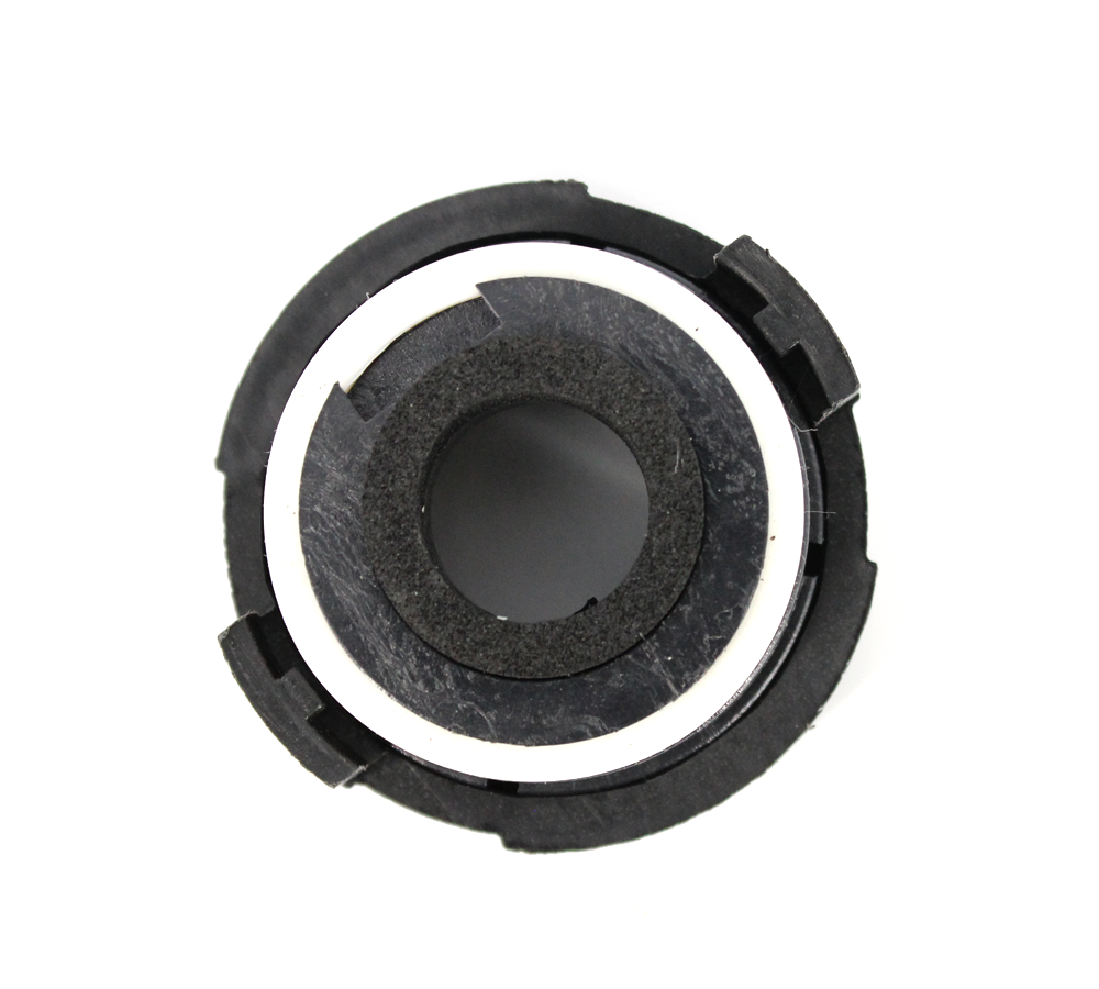 Adaptor BS-12 pentru Xenon H7 BMW 318, E65, E90, E46