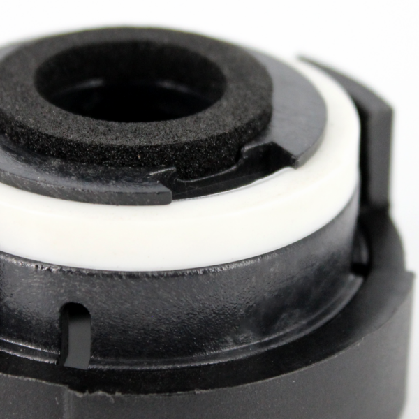 Adaptor BS-12 pentru Xenon H7 BMW 318, E65, E90, E46 - imagine 4