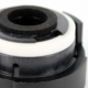 Adaptor BS-12 pentru Xenon H7 BMW 318, E65, E90, E46 - imagine 4