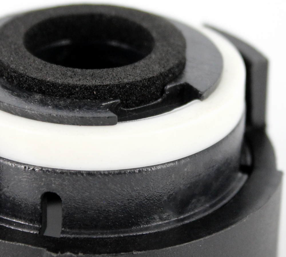 Adaptor BS-12 pentru Xenon H7 BMW 318, E65, E90, E46
