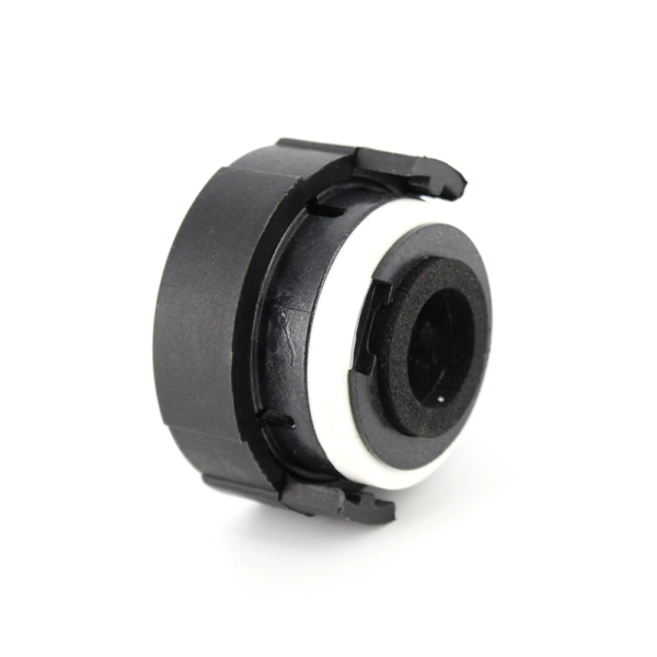 Adaptor BS-12 pentru Xenon H7 BMW 318, E65, E90, E46 - imagine 1