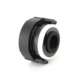 Adaptor BS-12 pentru Xenon H7 BMW 318, E65, E90, E46
