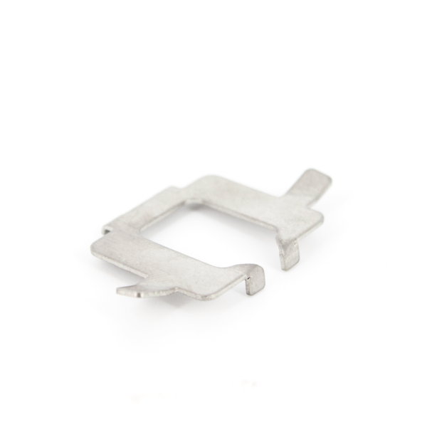 Adaptor BS-13 pentru Xenon H7 - imagine 2