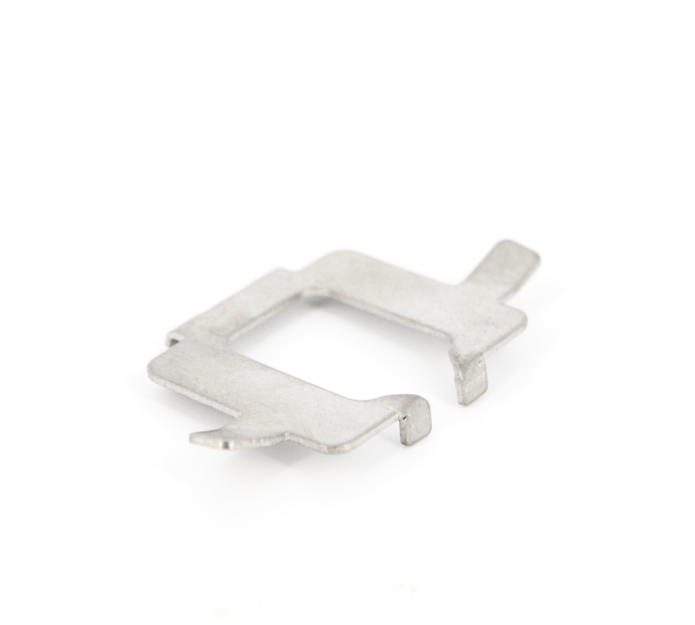 Adaptor BS-13 pentru Xenon H7