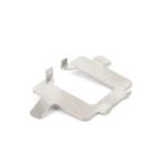 Adaptor BS-13 pentru Xenon H7