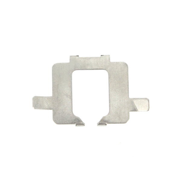 Adaptor BS-13 pentru Xenon H7 - imagine 3